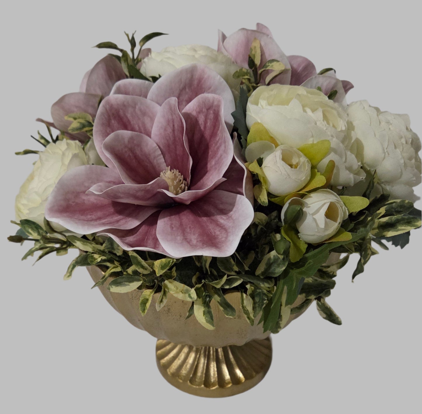 Fleur