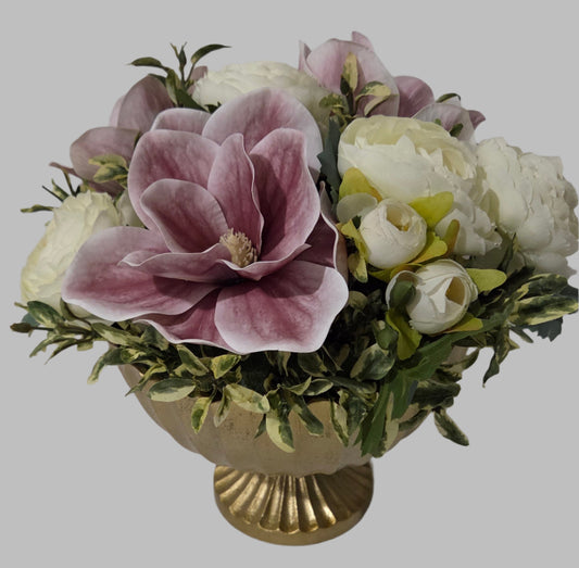 Fleur