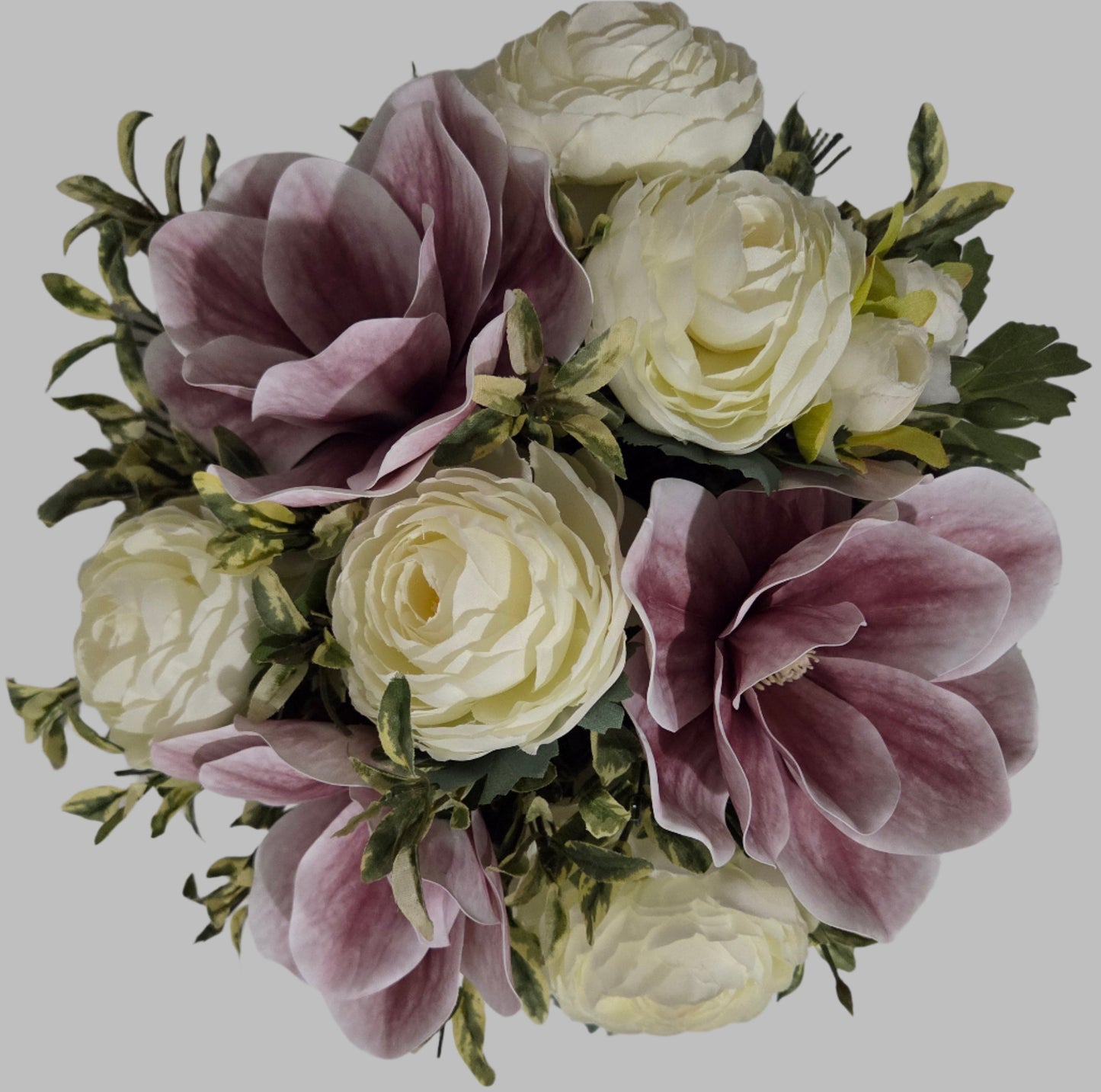 Fleur