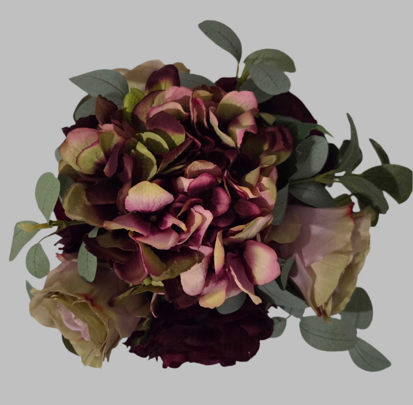 Ivy